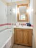 Acheter Appartement Soulac-sur-mer 94630 euros
