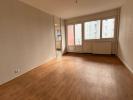 Annonce Vente 4 pi�ces Appartement Ponts-de-ce