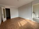 Acheter Appartement 84 m2 Ponts-de-ce