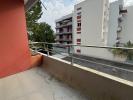 Acheter Appartement Ponts-de-ce Maine et loire