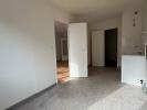 Acheter Appartement Ponts-de-ce 176000 euros