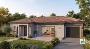 Annonce Vente Maison Tournefeuille