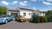 Annonce Vente Maison Malataverne