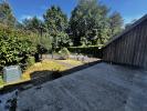 Location Maison Thorigne-fouillard 35