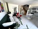 Annonce Location 3 pi�ces Maison Thorigne-fouillard