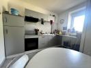 Louer Maison 58 m2 Thorigne-fouillard
