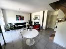 Louer Maison Thorigne-fouillard Ille et vilaine