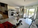 Louer Maison Thorigne-fouillard 898 euros