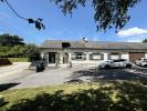 Location Maison Servon-sur-vilaine 35