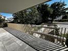 Location Appartement Acigne 35