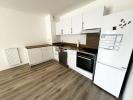 Louer Appartement 60 m2 Acigne