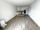 Louer Appartement Acigne Ille et vilaine