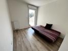 Louer Appartement Acigne 800 euros
