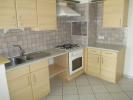 Annonce Location 4 pi�ces Appartement Vaivre-et-montoille