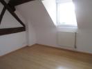 Louer Appartement 71 m2 Vaivre-et-montoille