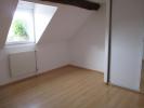 Louer Appartement Vaivre-et-montoille Haute saone