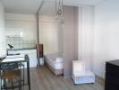 Location Appartement Strasbourg 67