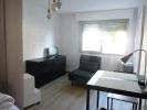Annonce Location Appartement Strasbourg