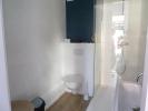 Louer Appartement 24 m2 Strasbourg