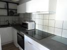 Louer Appartement Strasbourg Bas rhin