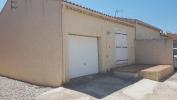 Location Maison Marseillan 34