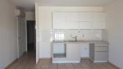 Annonce Location 3 pièces Maison Marseillan