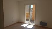 Louer Maison Marseillan 935 euros