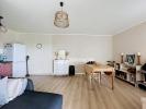 Annonce Vente 2 pi�ces Appartement Tourcoing