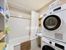 Acheter Appartement Tourcoing 133500 euros
