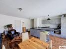 Annonce Vente 3 pièces Appartement Ramonville-saint-agne