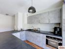 Acheter Appartement 63 m2 Ramonville-saint-agne