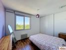 Acheter Appartement Ramonville-saint-agne 234000 euros