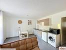 Vente Appartement Auzeville-tolosane 31