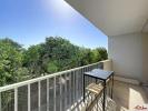 Annonce Vente 2 pi�ces Appartement Auzeville-tolosane