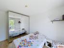 Acheter Appartement 43 m2 Auzeville-tolosane