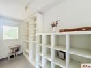 Acheter Appartement Auzeville-tolosane 153000 euros