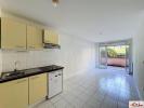 Apartment COLOMIERS 