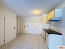 Apartment COLOMIERS 