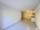 Apartment COLOMIERS 