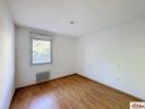 Apartment COLOMIERS 