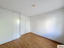 Apartment COLOMIERS 