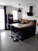 Acheter Maison Sainte-suzanne-sur-vire 202260 euros