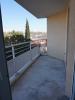 Location Appartement Lyon-9eme-arrondissement 69