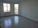 Annonce Location 3 pi�ces Appartement Lyon-9eme-arrondissement