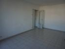 Louer Appartement 66 m2 Lyon-9eme-arrondissement
