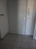 Louer Appartement Lyon-9eme-arrondissement Rhone