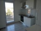 Louer Appartement Lyon-9eme-arrondissement 988 euros