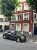 For rent Apartment Dunkerque  59140 66 m2