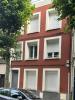 Apartment DUNKERQUE 