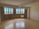 Annonce Vente 3 pi�ces Appartement Calais
